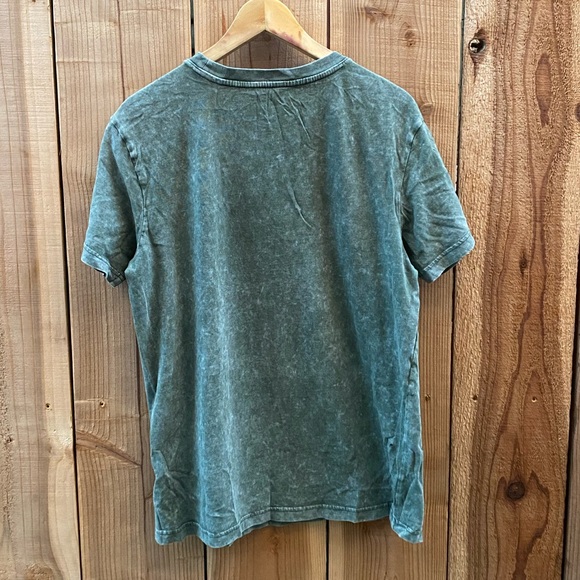 Original Use - Picture 3 of 4